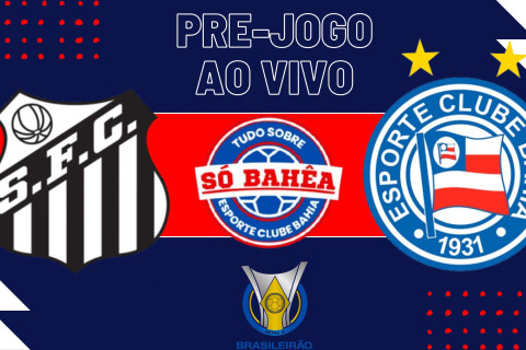 teste